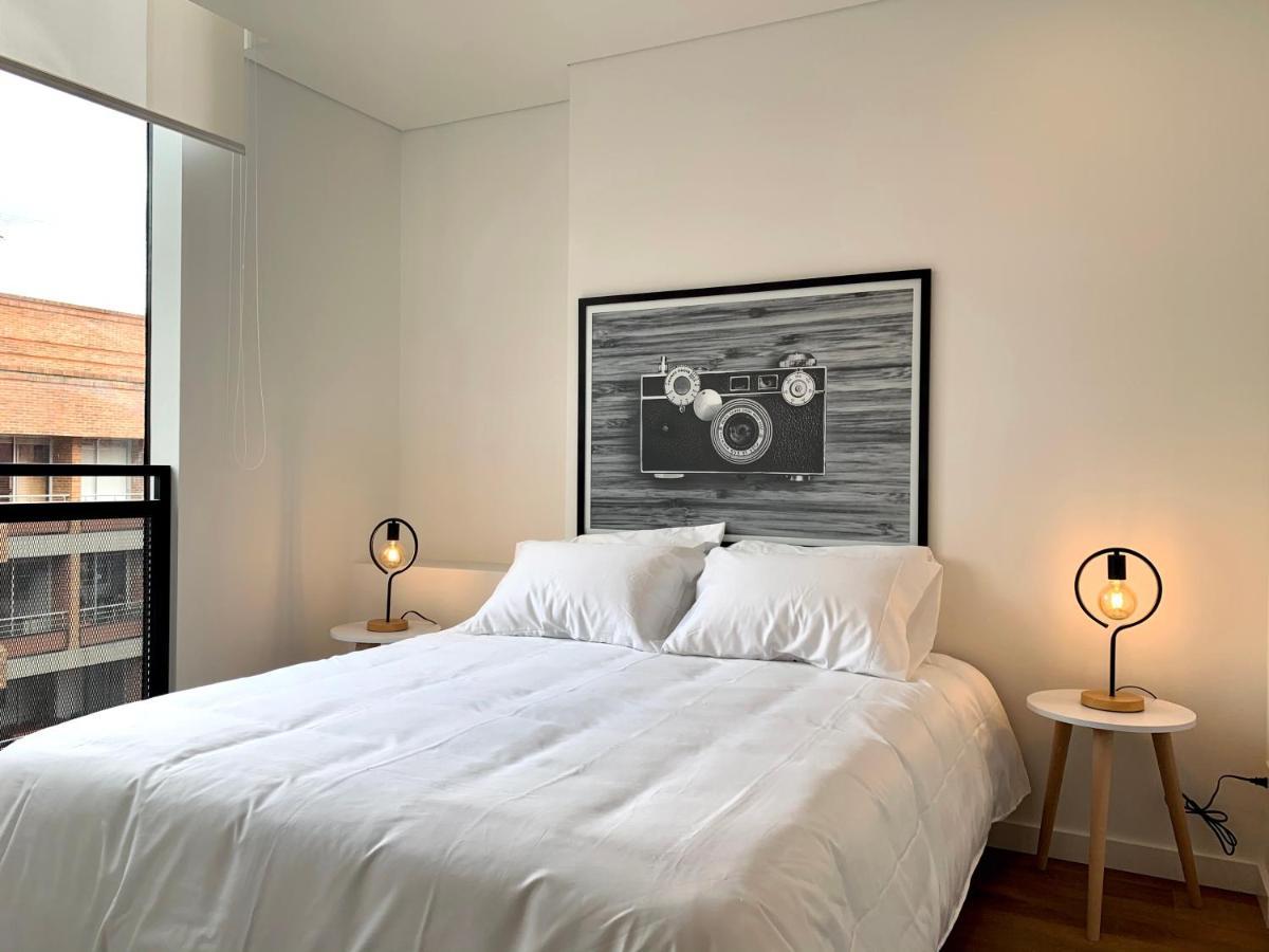 Kubik By Wynwood House Apartahotel 4*