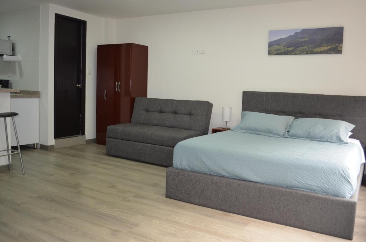 Bellos, Modernos Apartamentos, La Ubicación Perfecta En Bogotá, Colombia *