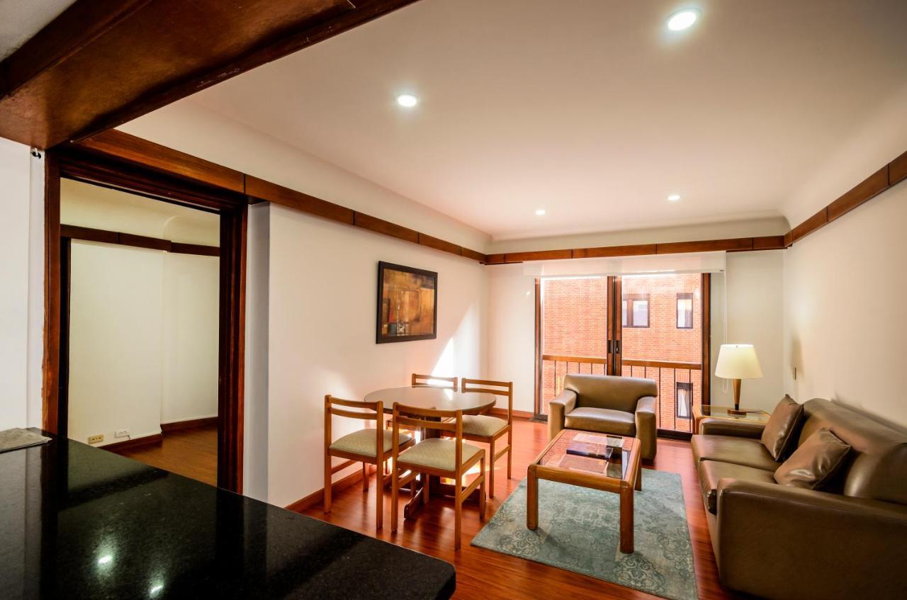 Apartahotel Travelers Plenitud 4*