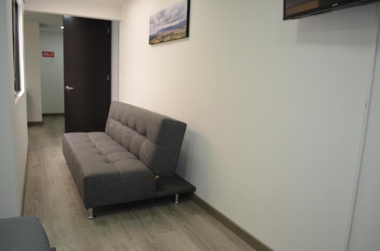 Apartamento Bellos, Modernos Apartamentos, La Ubicación Perfecta En Bogotá, Colombia *