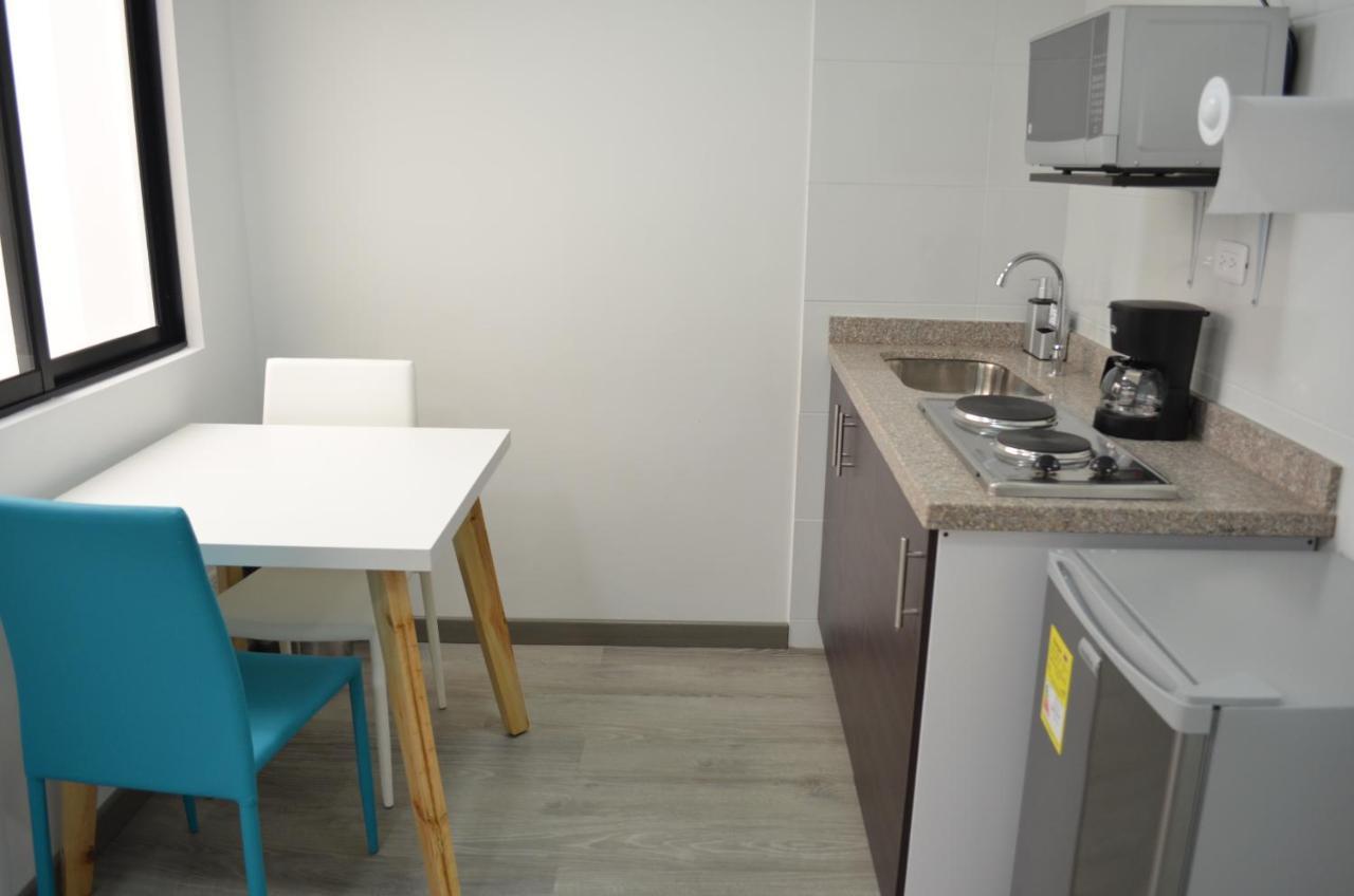 Bellos, Modernos Apartamentos, La Ubicación Perfecta En Bogotá, Colombia