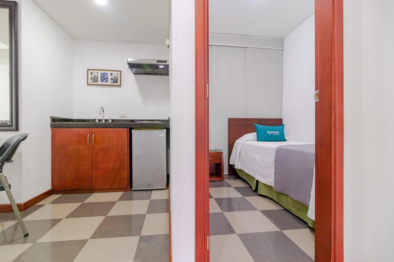 Hotel Yvm Kafir 4*