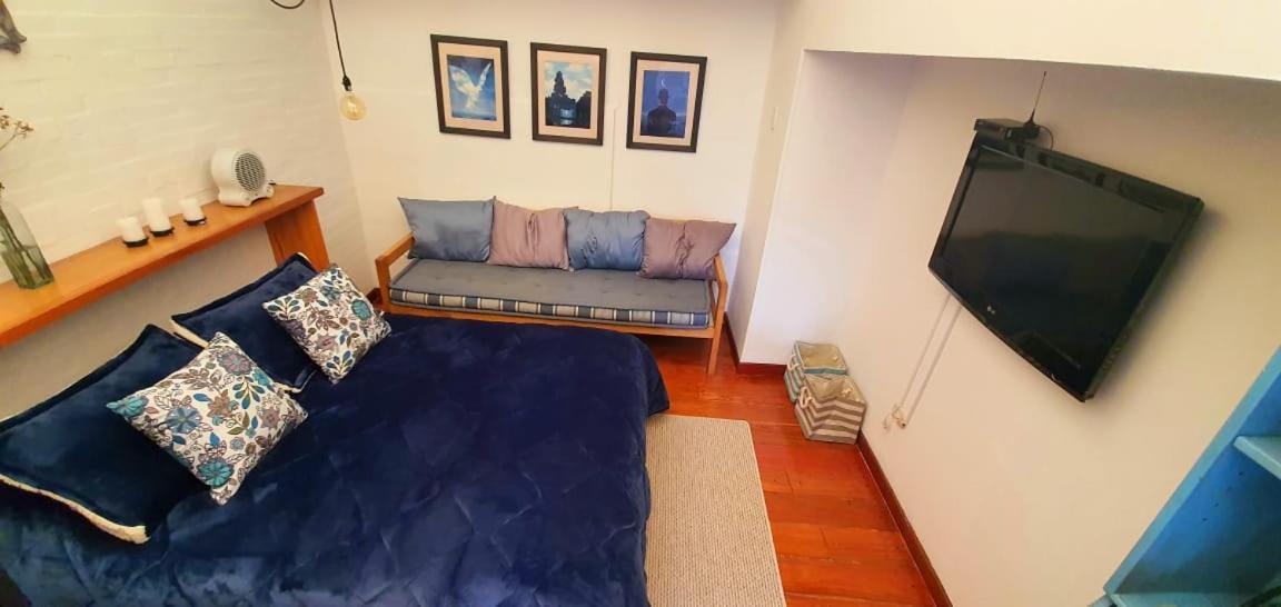 Kaikun Apartamento Bogotá
