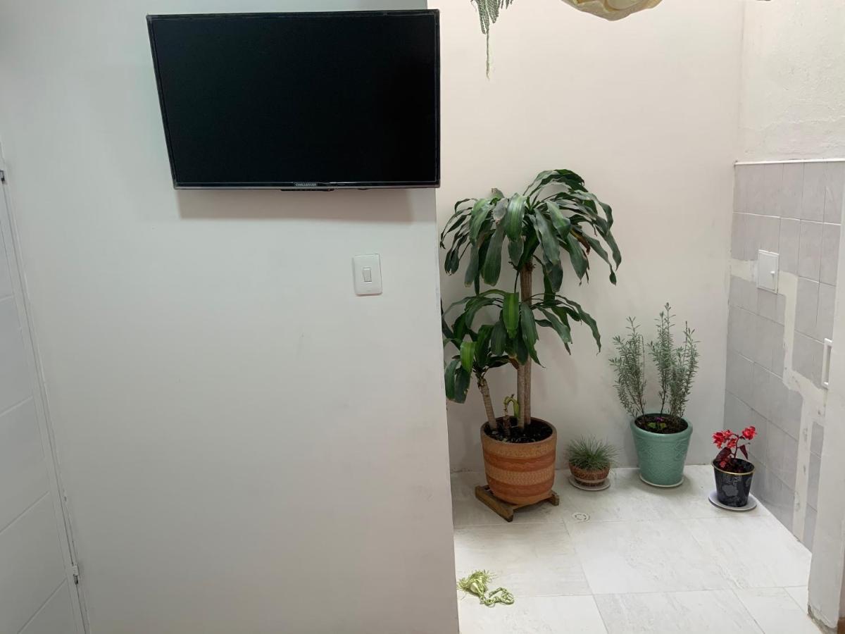 Apartamento A 15 Minutos Aeropuerto Apartment