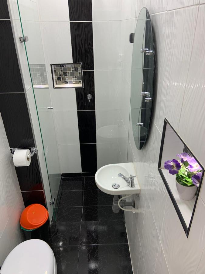 Apartamento A 15 Minutos Aeropuerto Apartment *