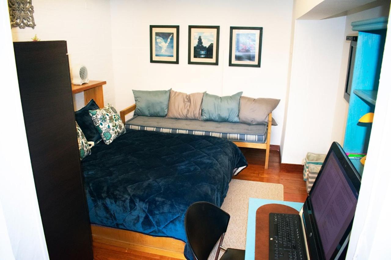 Apartamento Kaikun