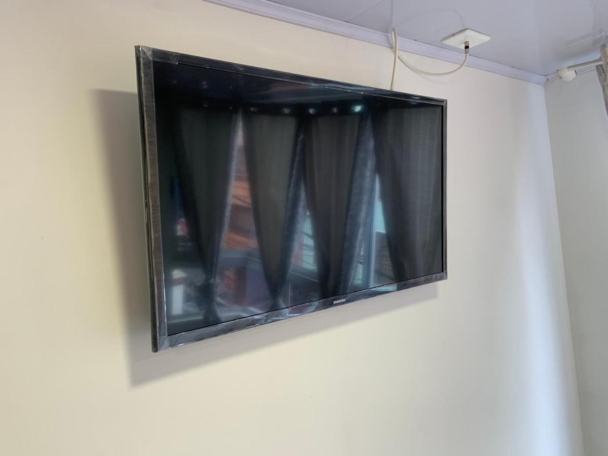 Apartamento A 15 Minutos Aeropuerto Bogota