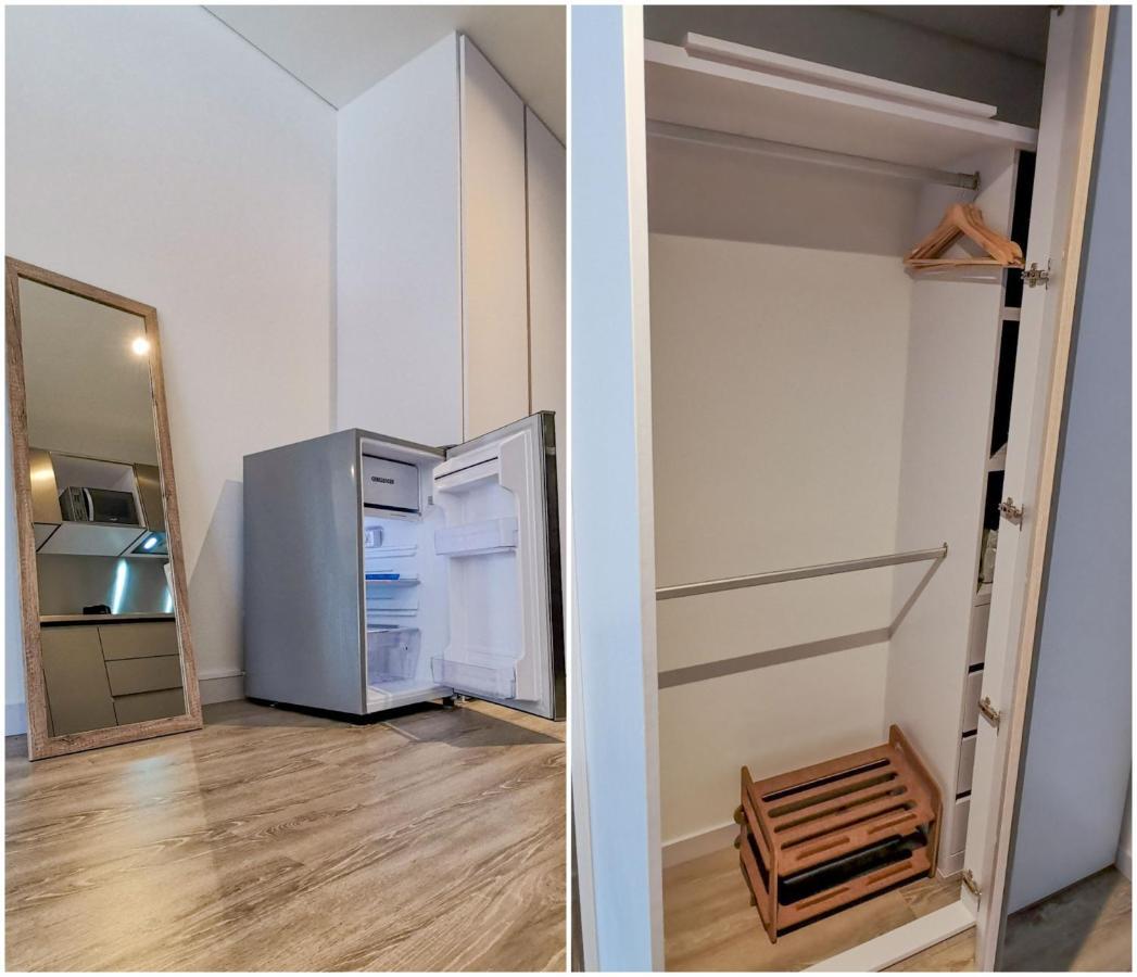 Apartamento De Gran Estilo En * Bogotá