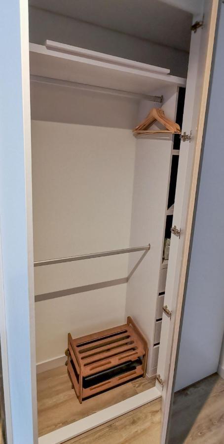 Apartamento De Gran Estilo En Apartamento *