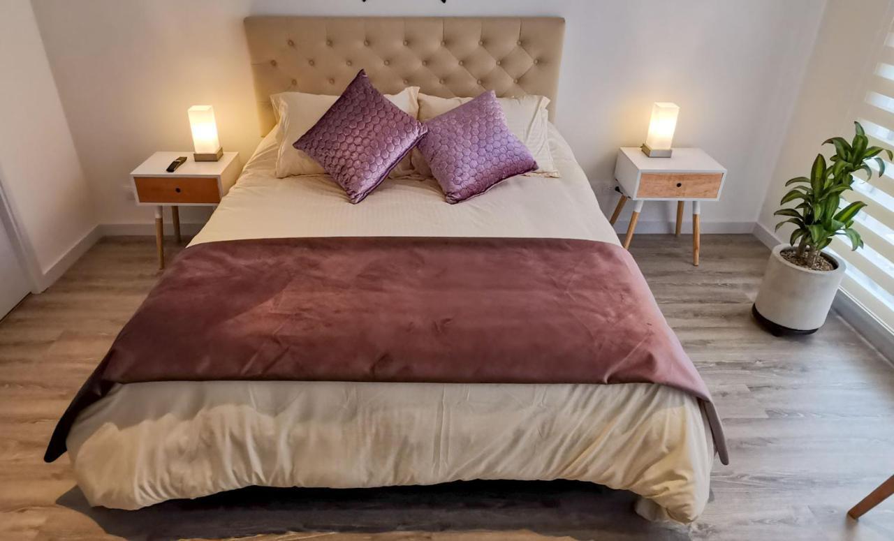 Apartamento Apartamento De Gran Estilo En *