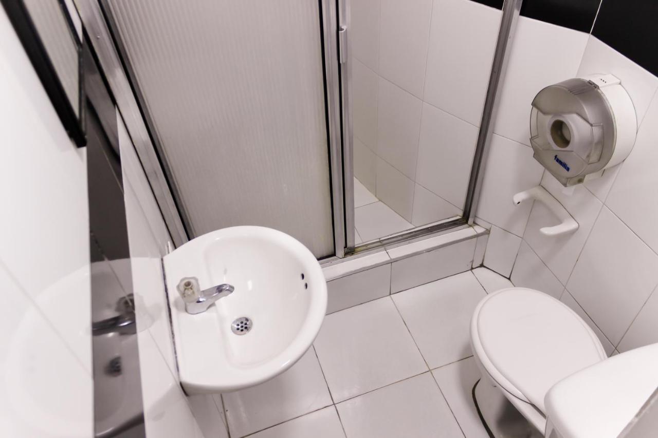 Hotel Cerros De 2*