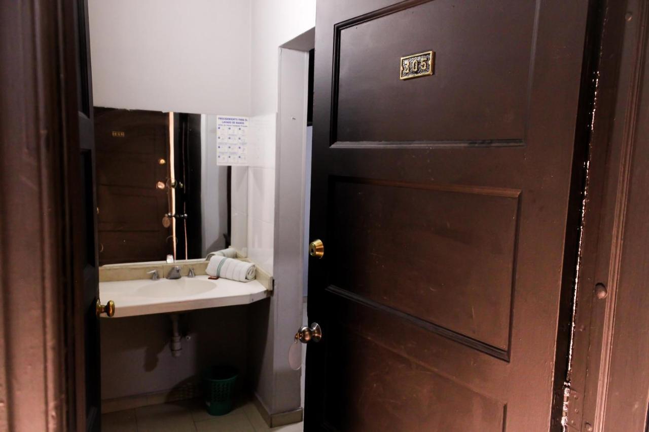 Hotel Cerros De 2*