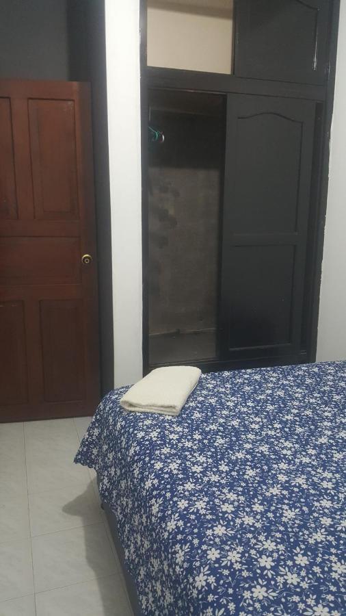 Cerca Aeropuerto, Fotos Y Huellas Visa Americana, Embajada Eeuu Apartamento Bogotá