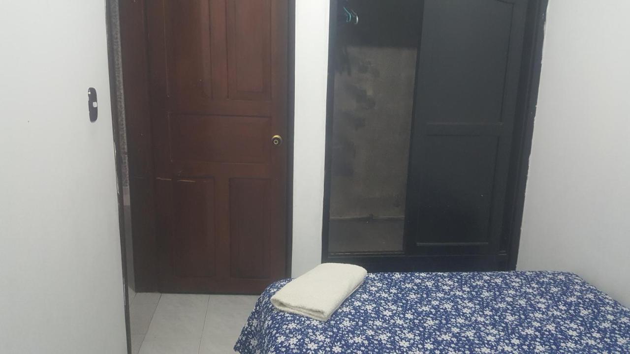 Cerca Aeropuerto, Fotos Y Huellas Visa Americana, Embajada Eeuu Apartamento