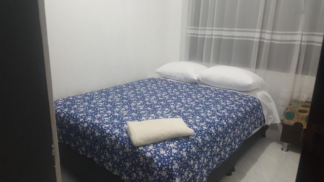 Cerca Aeropuerto, Fotos Y Huellas Visa Americana, Embajada Eeuu Apartamento *