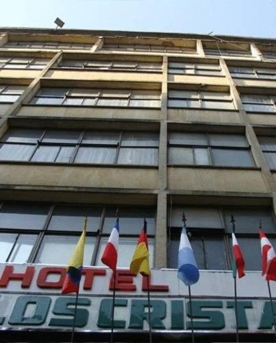Hotel Hotel
