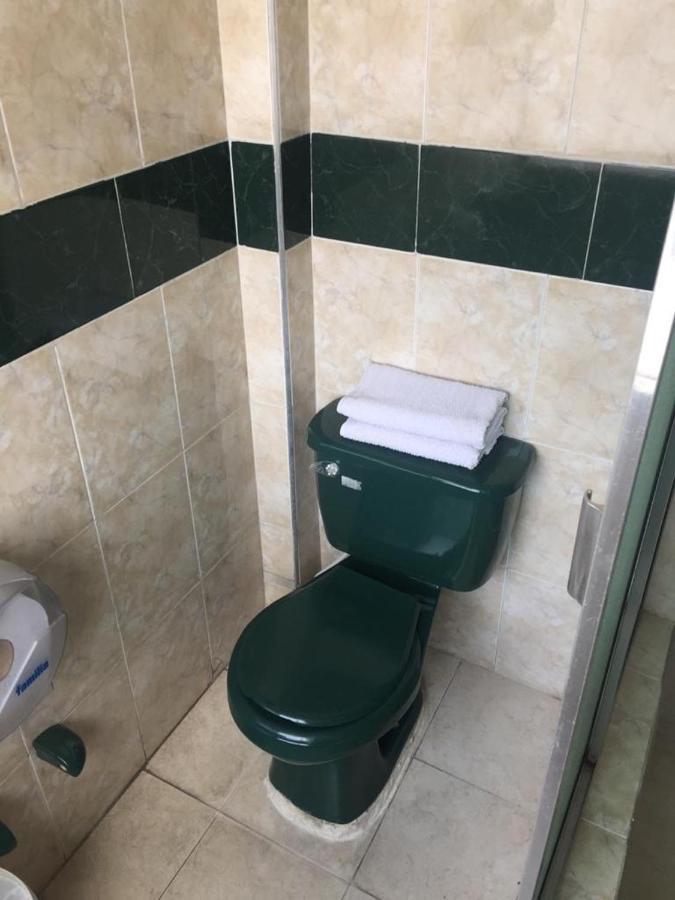 Hotel Hotel