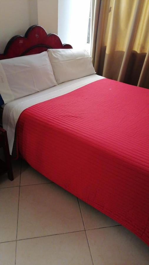 Hotel Hotel