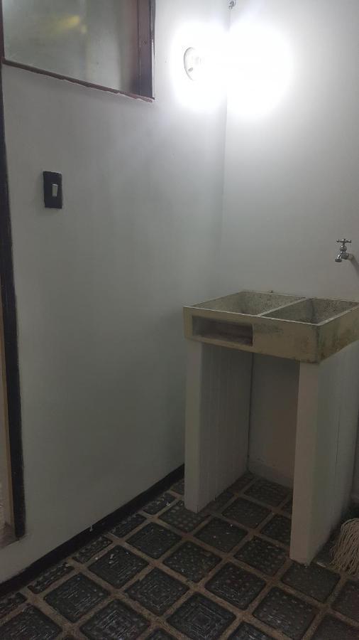Cerca Aeropuerto, Fotos Y Huellas Visa Americana, Embajada Eeuu Apartamento *