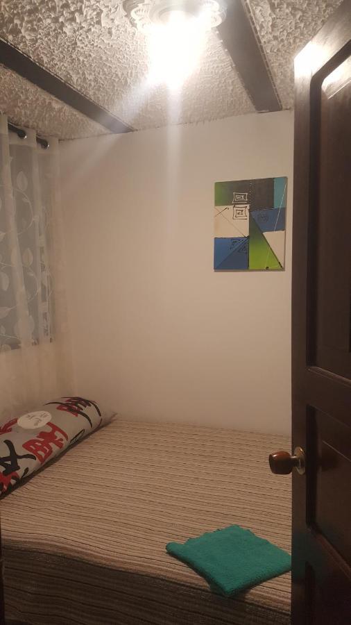 Cerca Aeropuerto, Fotos Y Huellas Visa Americana, Embajada Eeuu Apartamento *