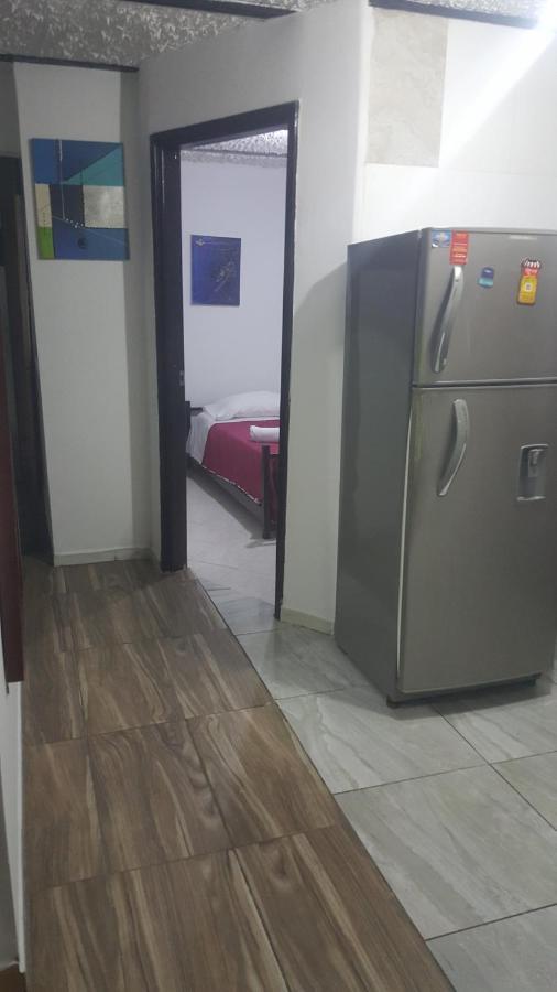 Apartamento Cerca Aeropuerto, Fotos Y Huellas Visa Americana, Embajada Eeuu *