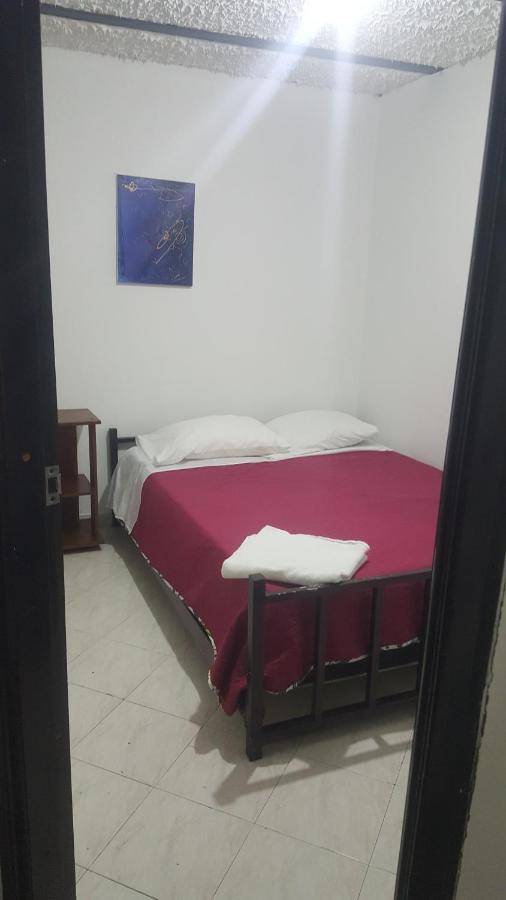 Cerca Aeropuerto, Fotos Y Huellas Visa Americana, Embajada Eeuu Apartamento