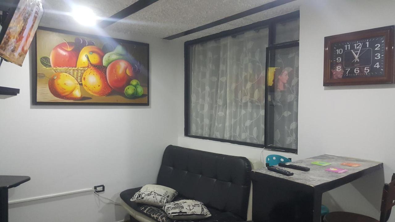 Cerca Aeropuerto, Fotos Y Huellas Visa Americana, Embajada Eeuu Apartamento