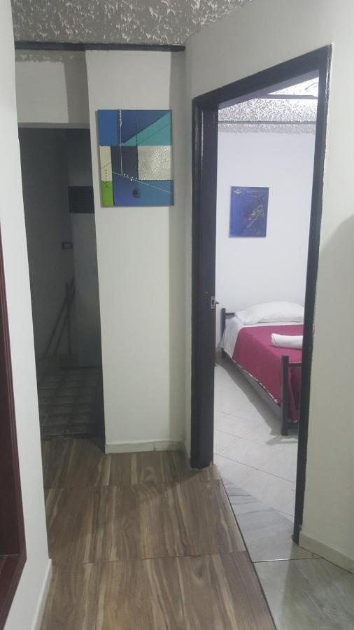 Cerca Aeropuerto, Fotos Y Huellas Visa Americana, Embajada Eeuu Apartamento