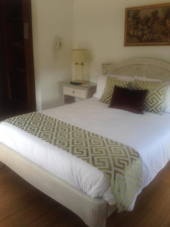 Hotel Le Select