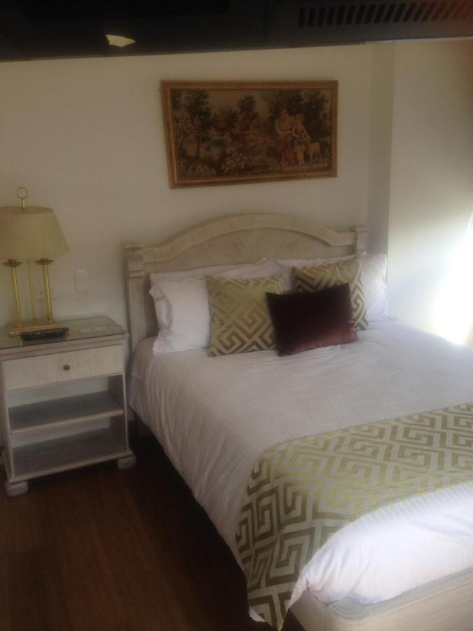 Hotel Le Select