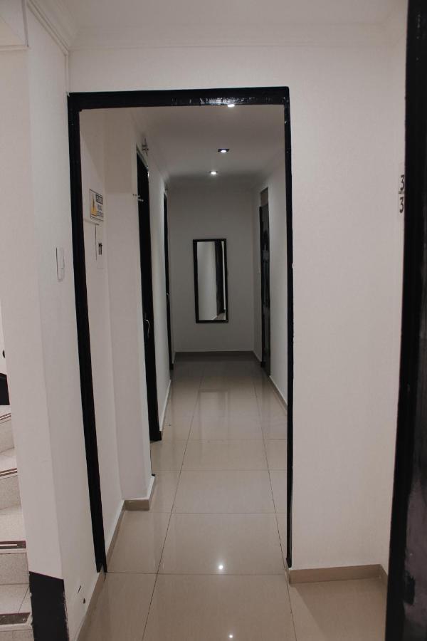 Hotel Windsor Castle 3*