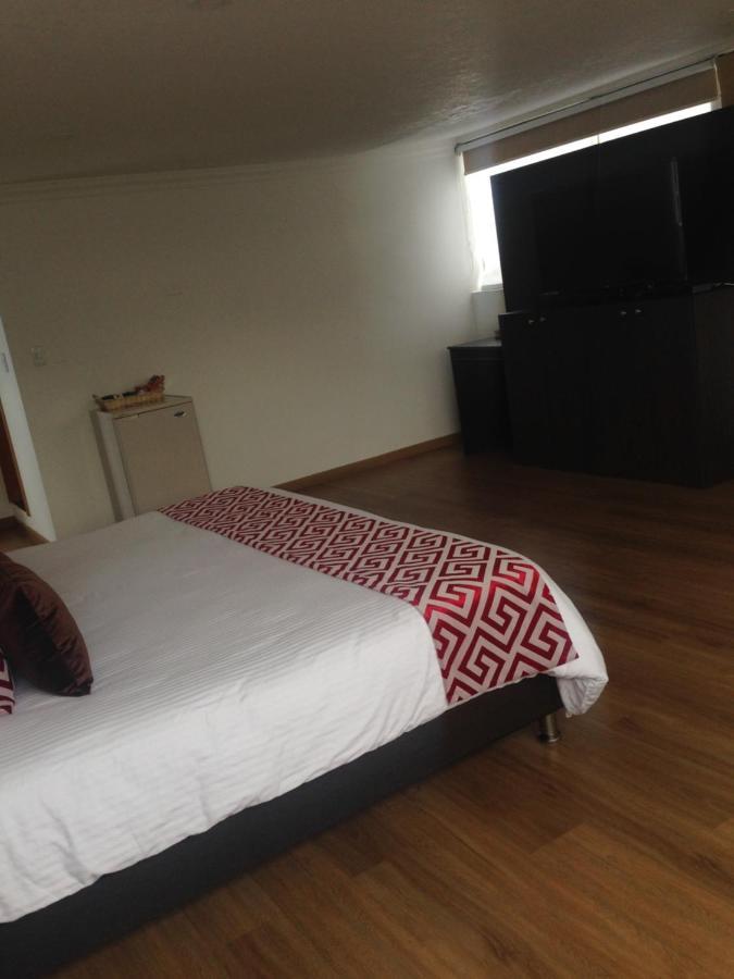 Hotel Le Select