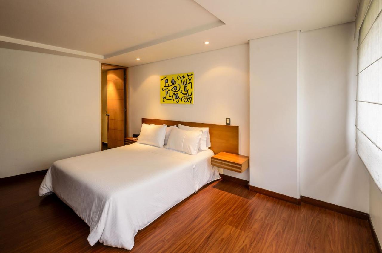Travelers Obelisco 4*