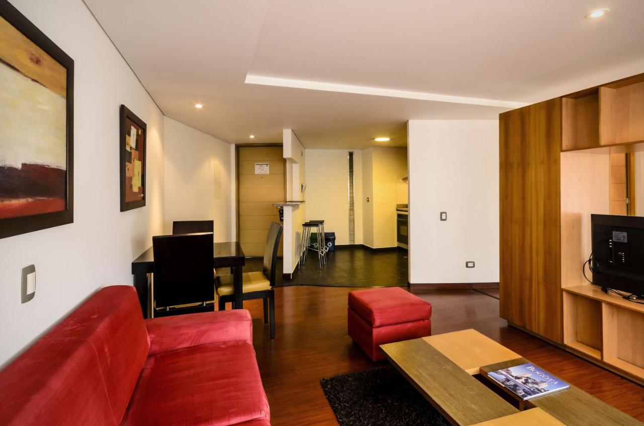 Travelers Obelisco 4*