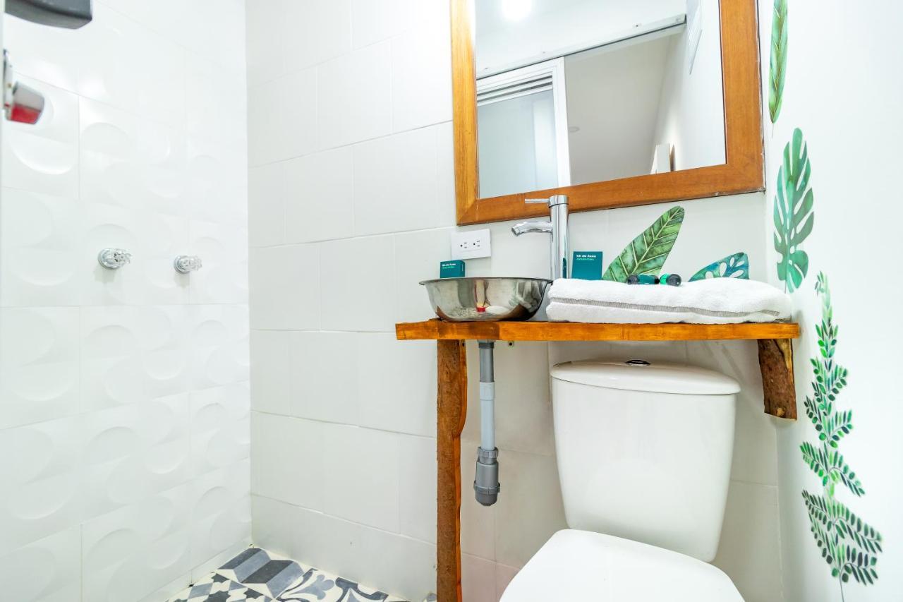 Hotel Ayenda Dorado Boutique