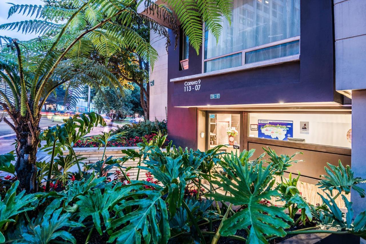 Hotel Viaggio Teleport 3*