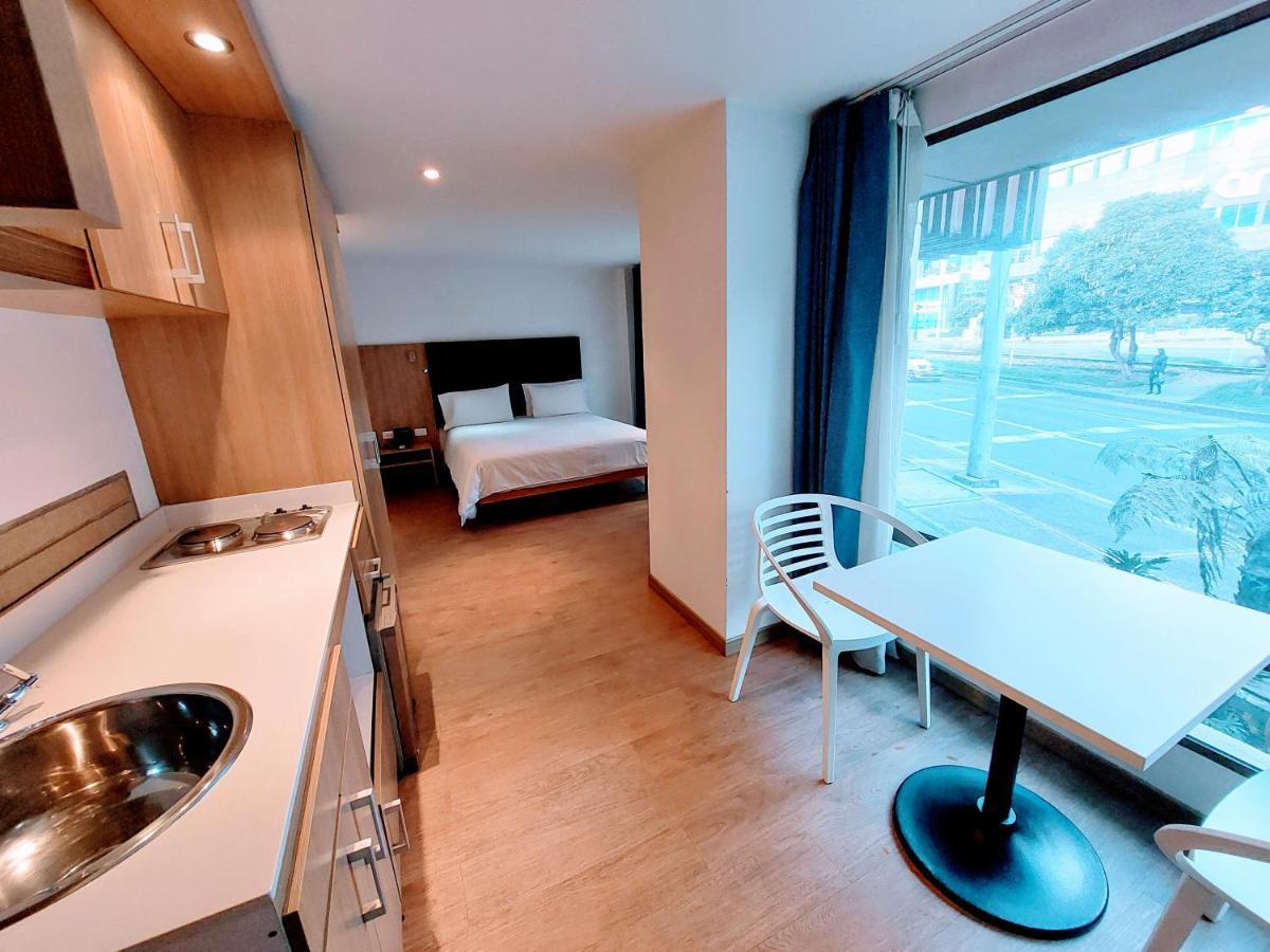Viaggio Teleport Hotel 3*