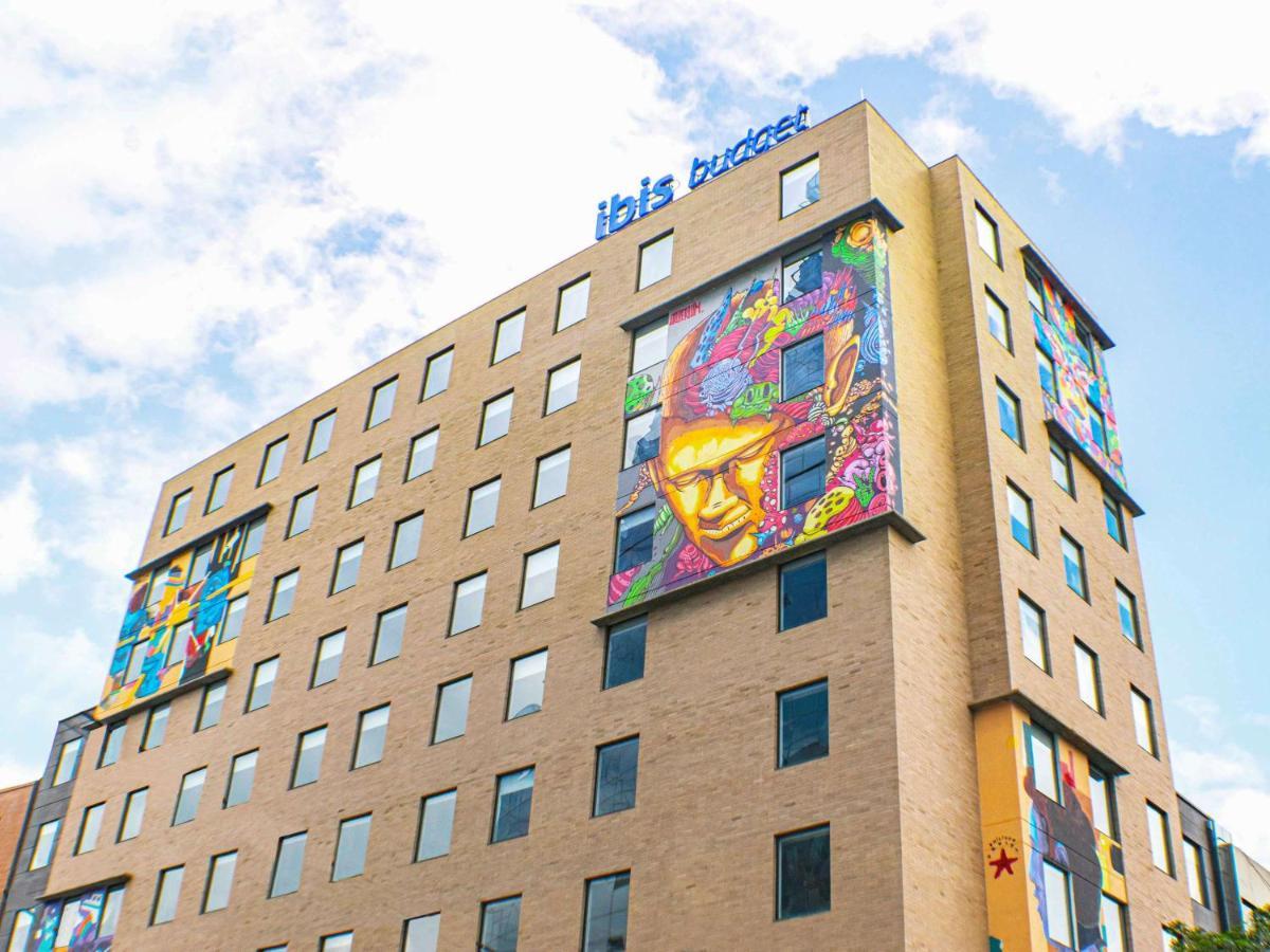 Hotel Ibis Budget Marly 2*