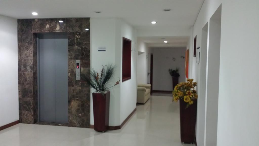 Blu Hotel 3*