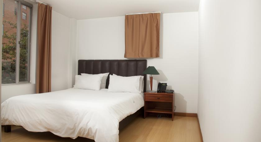 Bed and breakfast Viaggio Seis Dos