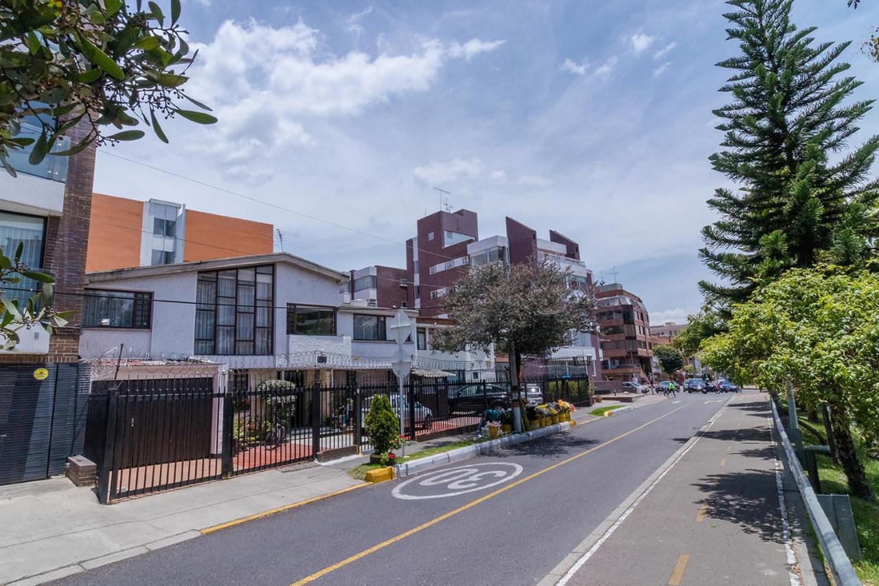 Calle 112 2*