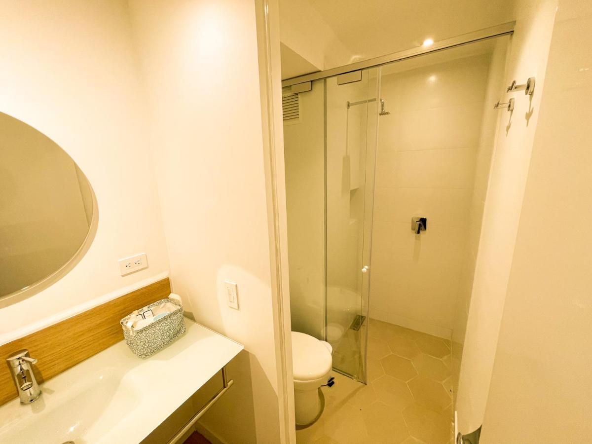 Lucitania Boutique Hotel