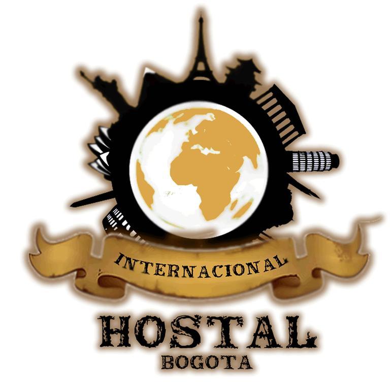 Hostal Internacional Bogotá