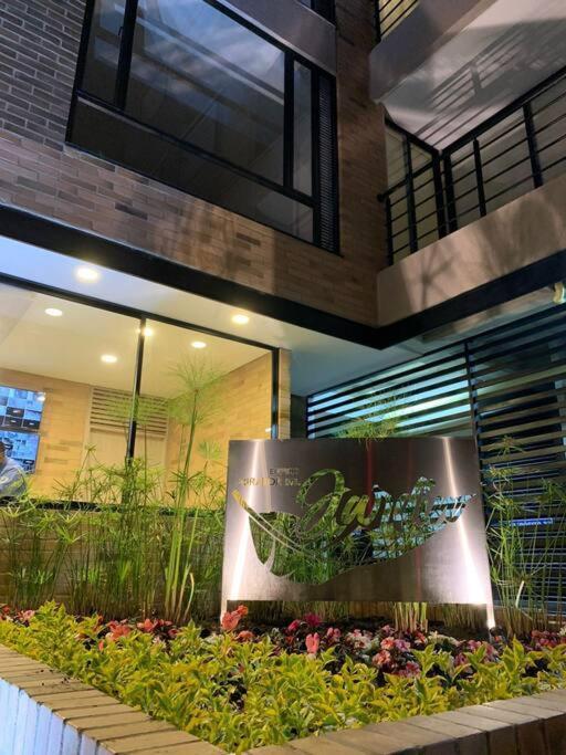 Cómodo Y Hermoso Apartamento Para Renta.