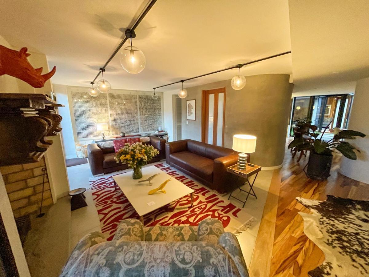 Hotel Lucitania Boutique