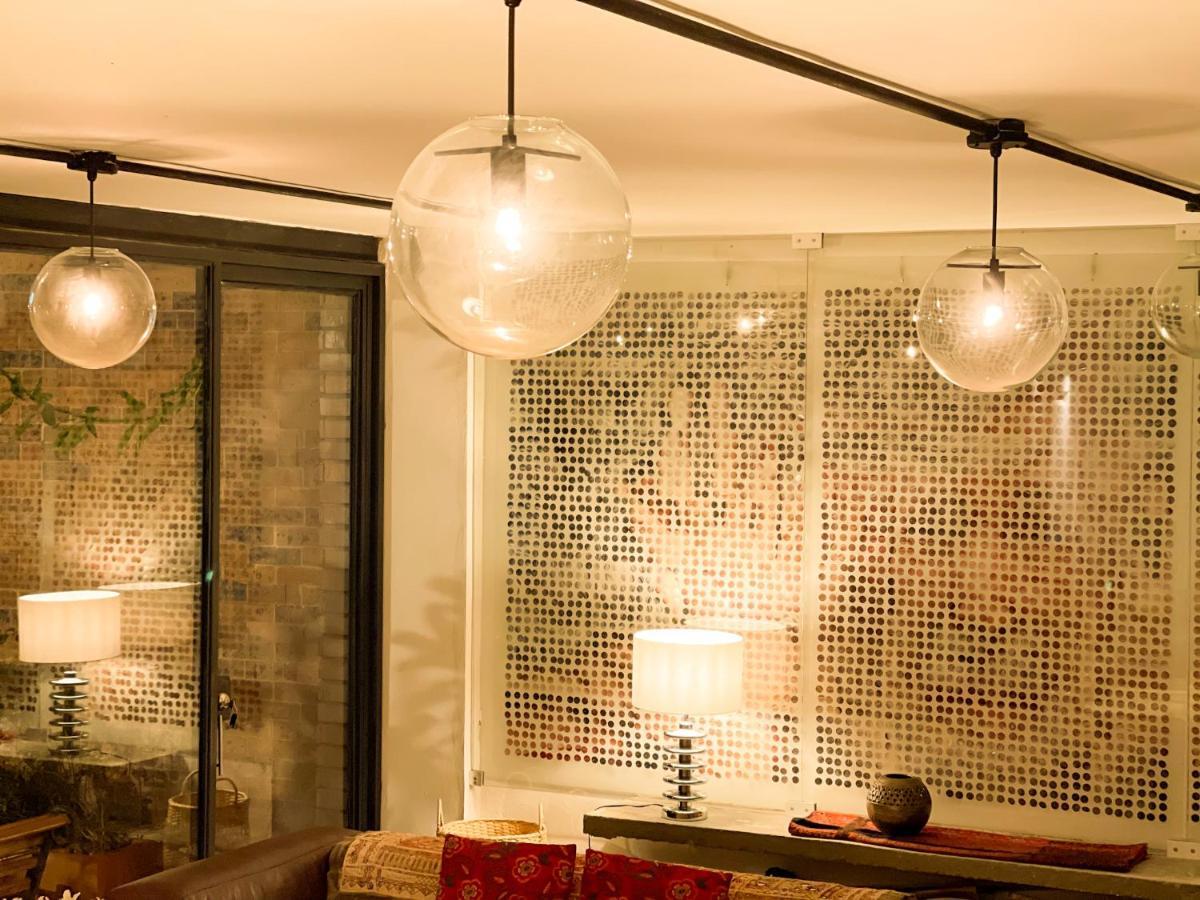 Lucitania Boutique Hotel