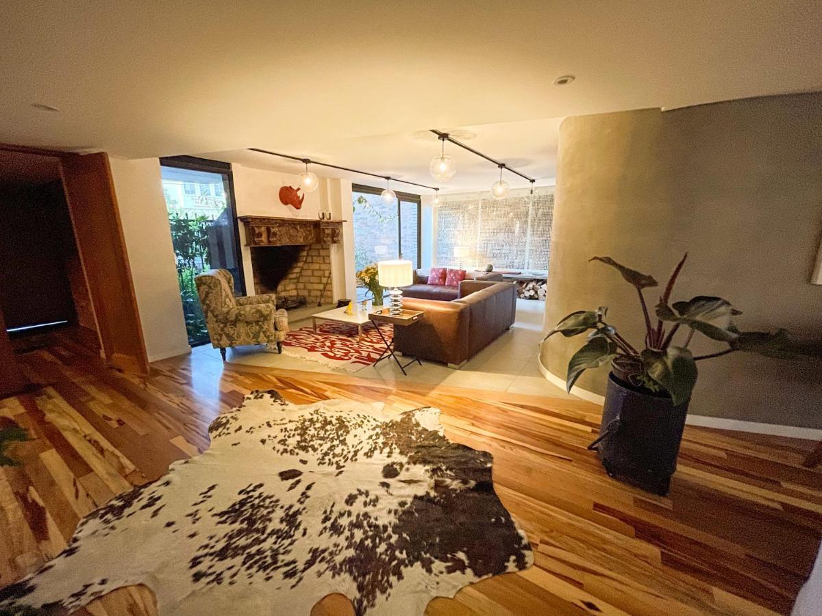 Hotel Lucitania Boutique