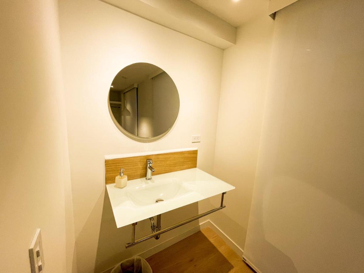 Hotel Lucitania Boutique
