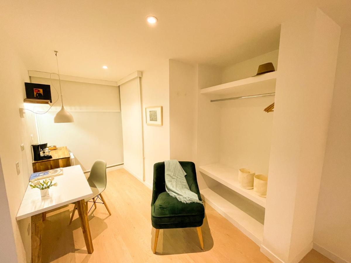 Lucitania Boutique Hotel