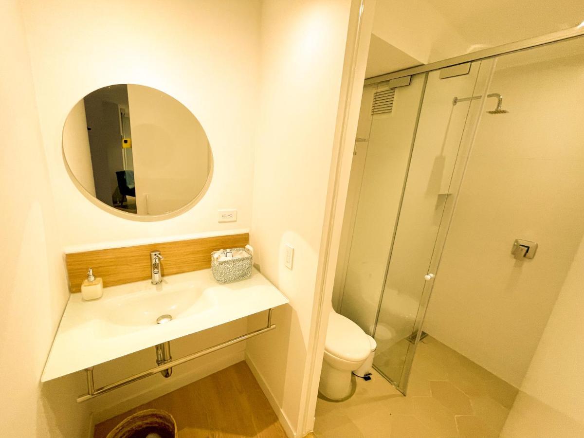 Hotel Lucitania Boutique